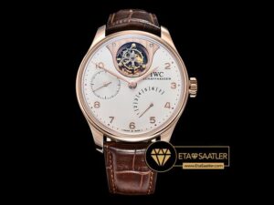 IWC0376B - Portugese Mystere Tourbillon RGLE White YLF Tourb - 11.jpg